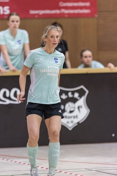 Bild 27 - VR Bank Cup Horst